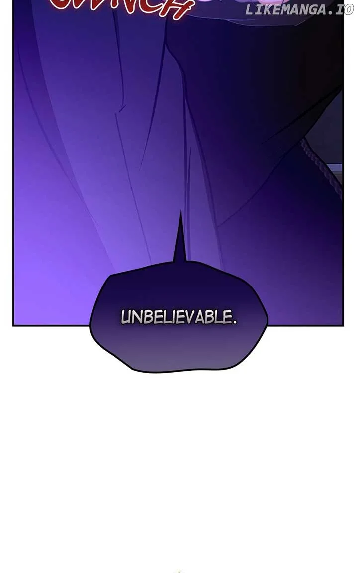 Describe Your Feeling When Being Reincarnated as Your Husband’s Mistress Chapter 28 page 65