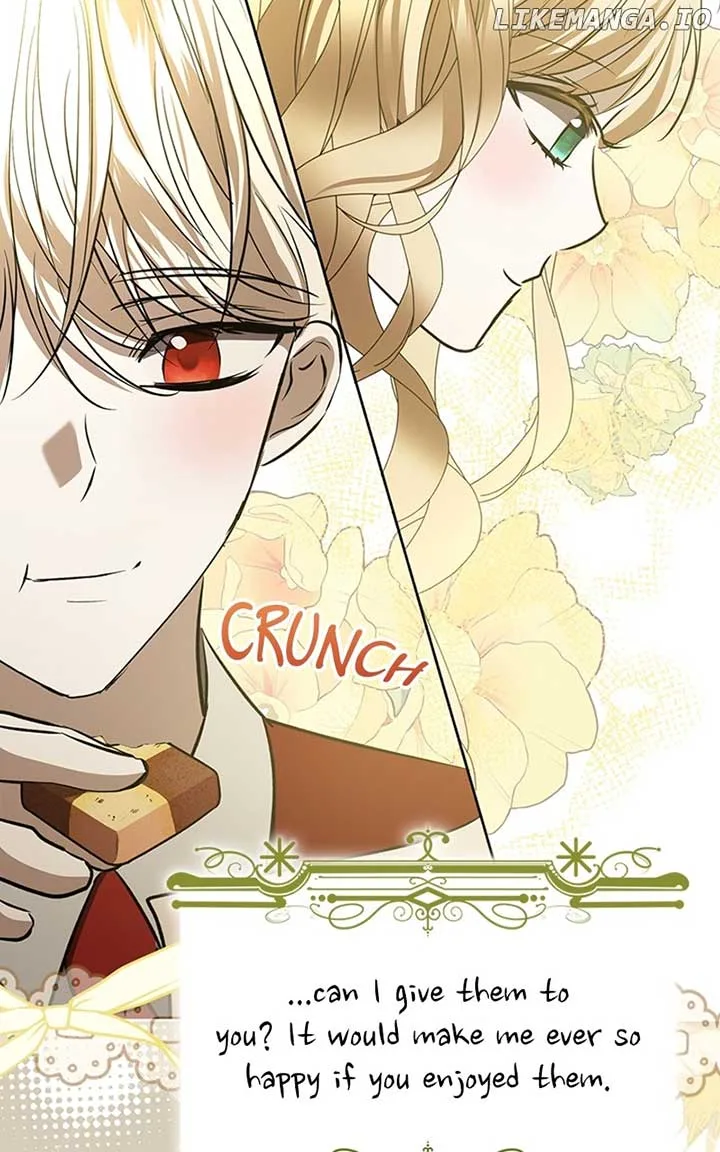Describe Your Feeling When Being Reincarnated as Your Husband’s Mistress Chapter 28 page 72