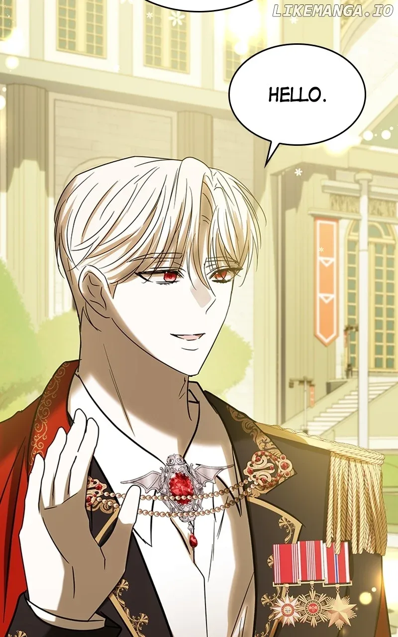 Describe Your Feeling When Being Reincarnated as Your Husband’s Mistress Chapter 39 page 59