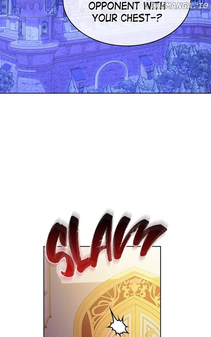 Describe Your Feeling When Being Reincarnated as Your Husband’s Mistress Chapter 28 page 60