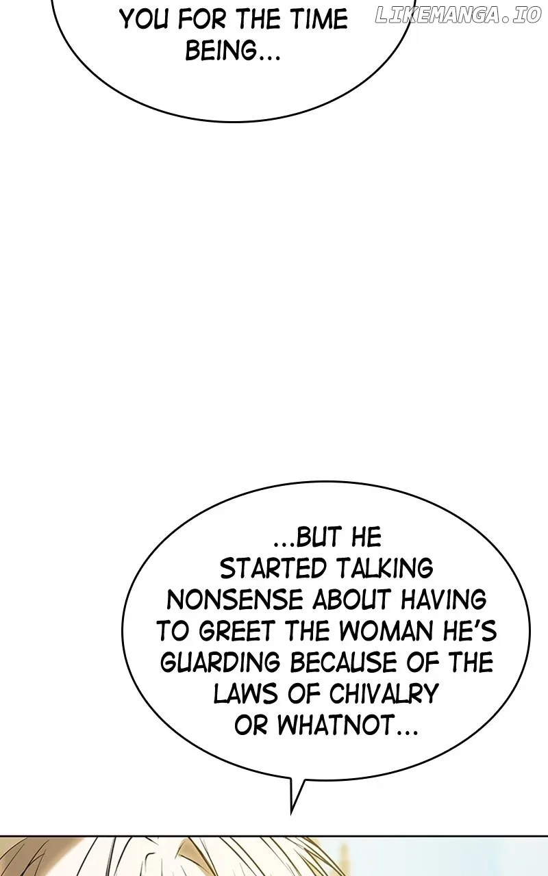 Describe Your Feeling When Being Reincarnated as Your Husband’s Mistress Chapter 39 page 73