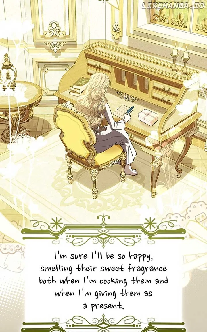 Describe Your Feeling When Being Reincarnated as Your Husband’s Mistress Chapter 28 page 69