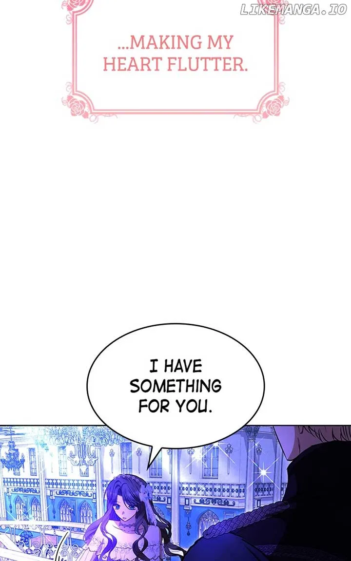 Describe Your Feeling When Being Reincarnated as Your Husband’s Mistress Chapter 28 page 48