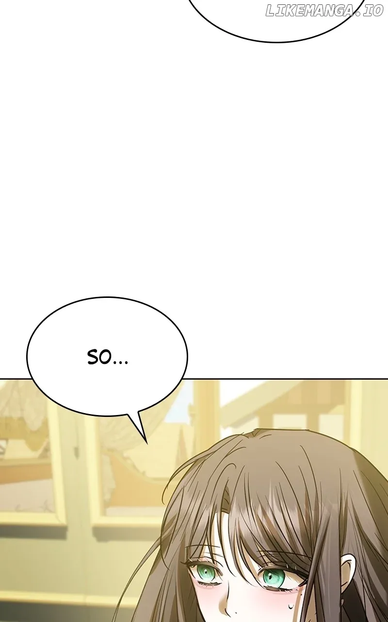 Describe Your Feeling When Being Reincarnated as Your Husband’s Mistress Chapter 39 page 75
