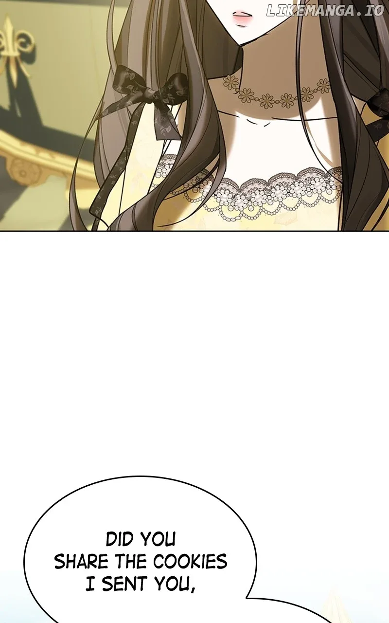 Describe Your Feeling When Being Reincarnated as Your Husband’s Mistress Chapter 39 page 76