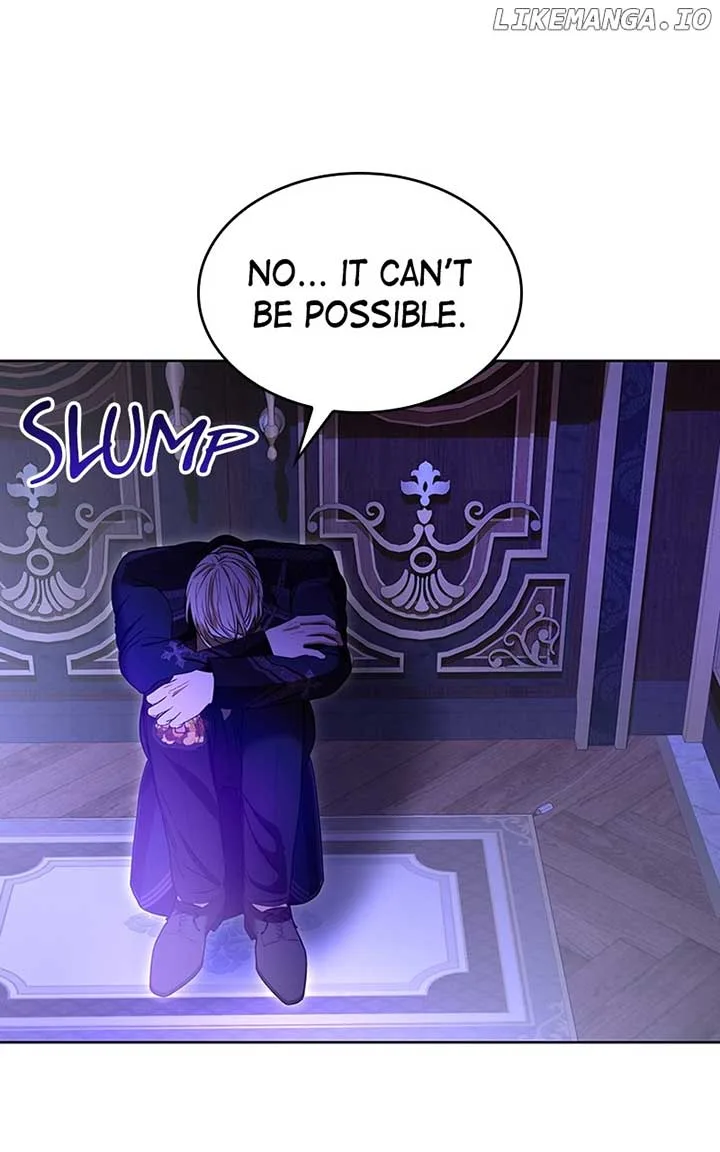 Describe Your Feeling When Being Reincarnated as Your Husband’s Mistress Chapter 28 page 74