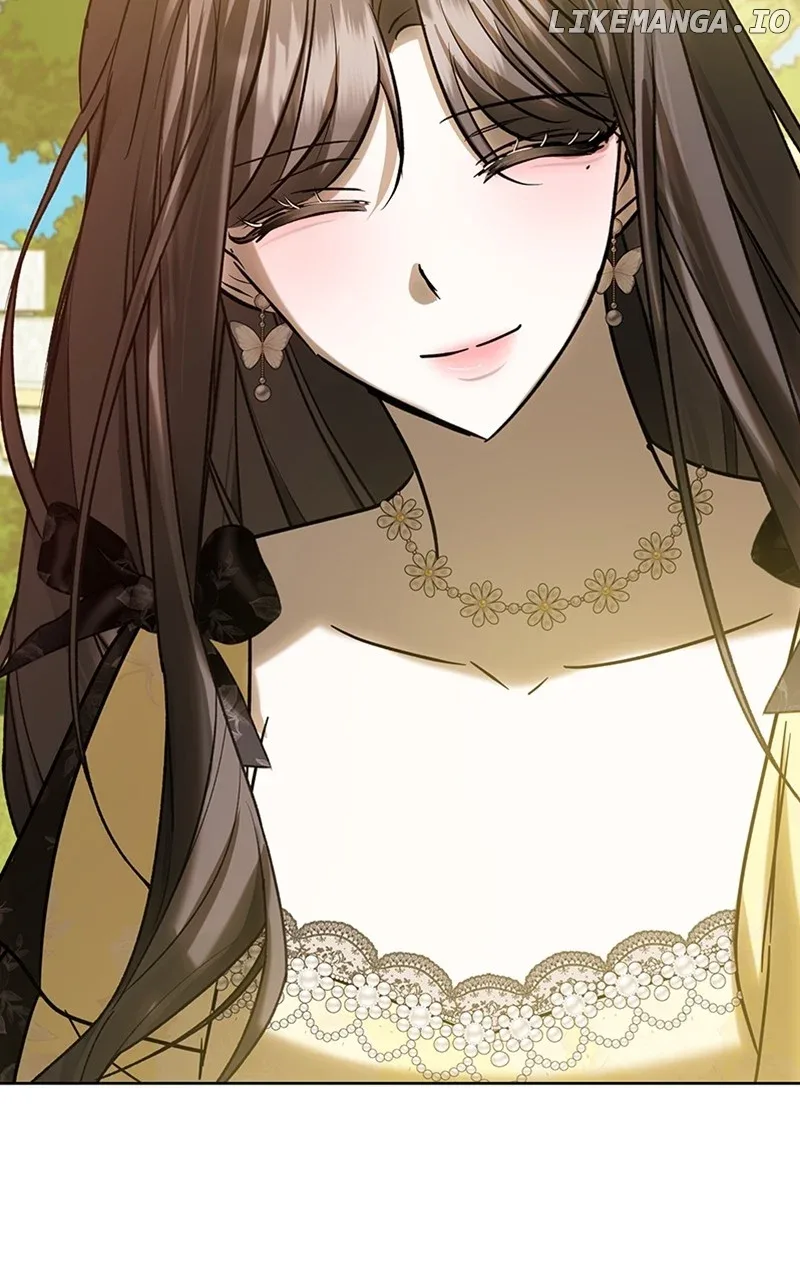 Describe Your Feeling When Being Reincarnated as Your Husband’s Mistress Chapter 39 page 49