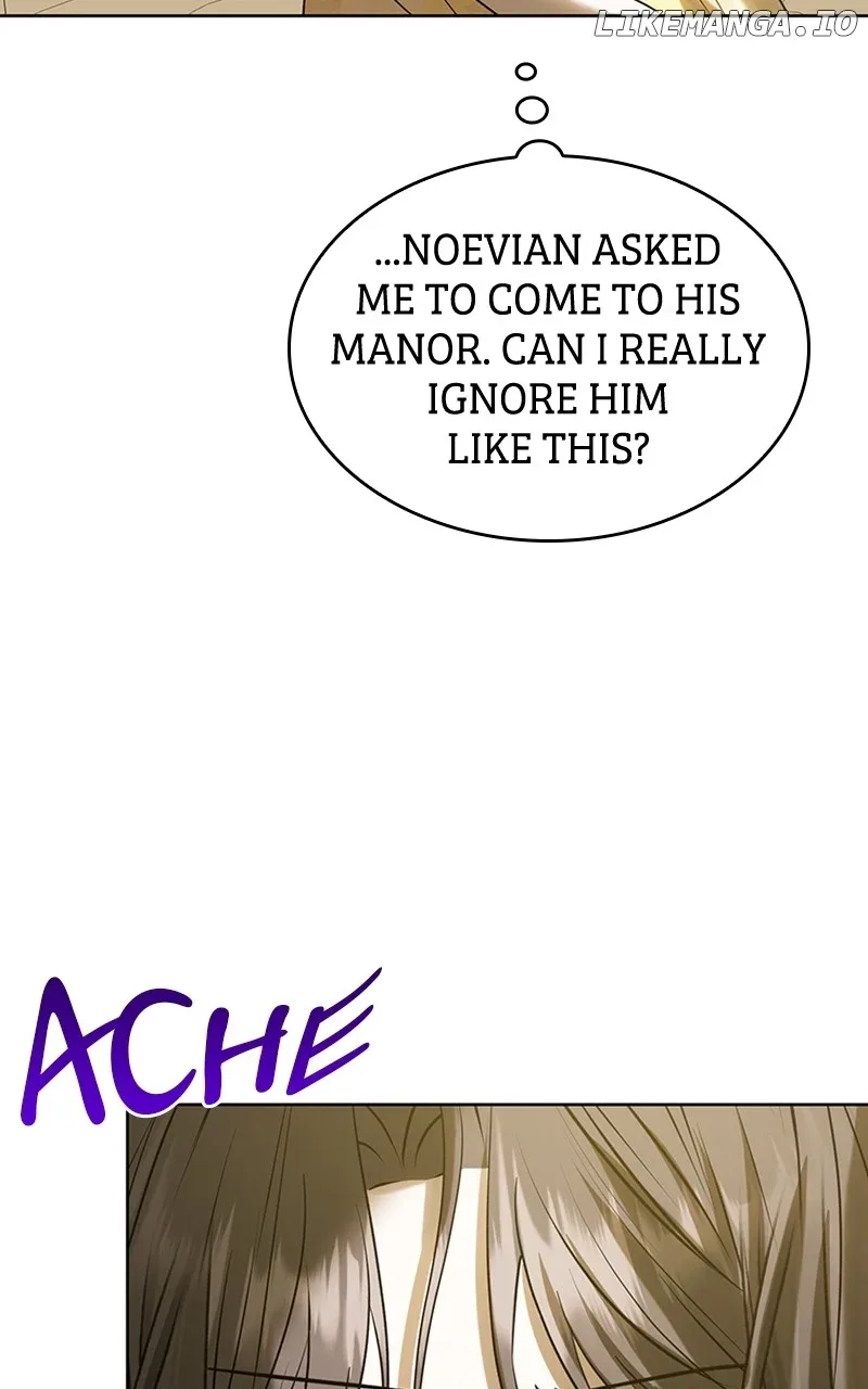 Describe Your Feeling When Being Reincarnated as Your Husband’s Mistress Chapter 39 page 54