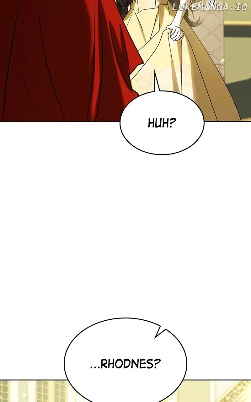 Describe Your Feeling When Being Reincarnated as Your Husband’s Mistress Chapter 39 page 58