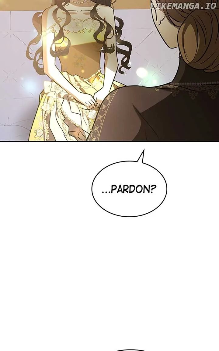 Describe Your Feeling When Being Reincarnated as Your Husband’s Mistress Chapter 28 page 100
