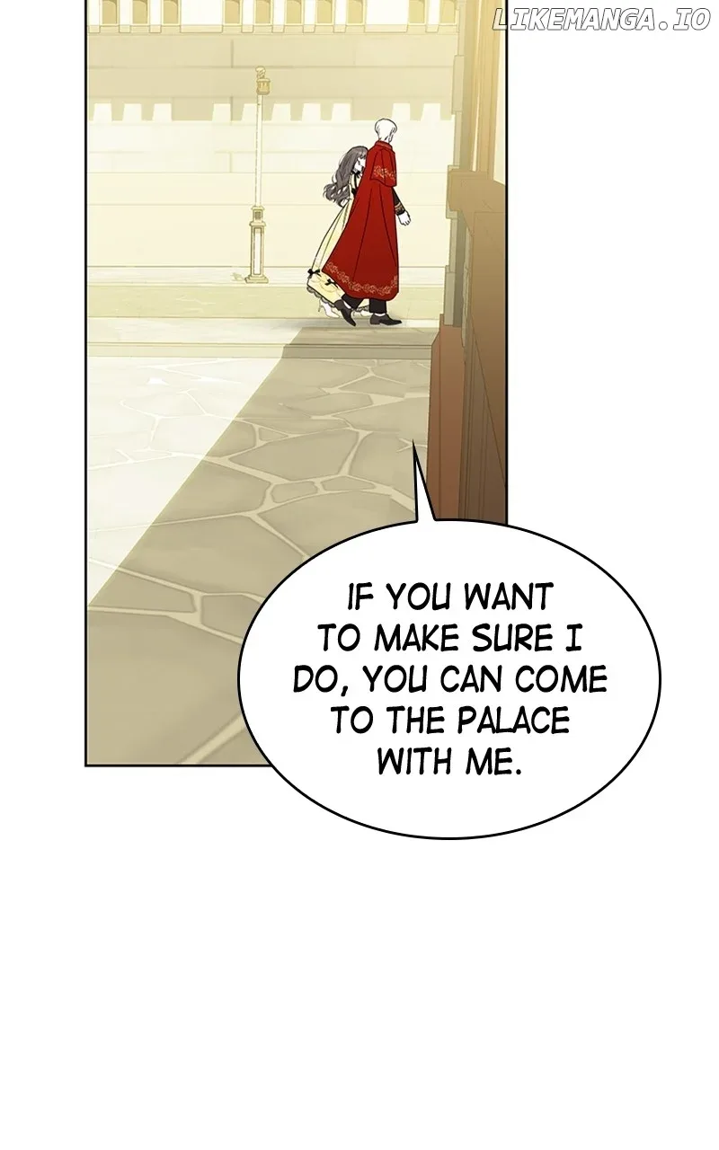 Describe Your Feeling When Being Reincarnated as Your Husband’s Mistress Chapter 39 page 82