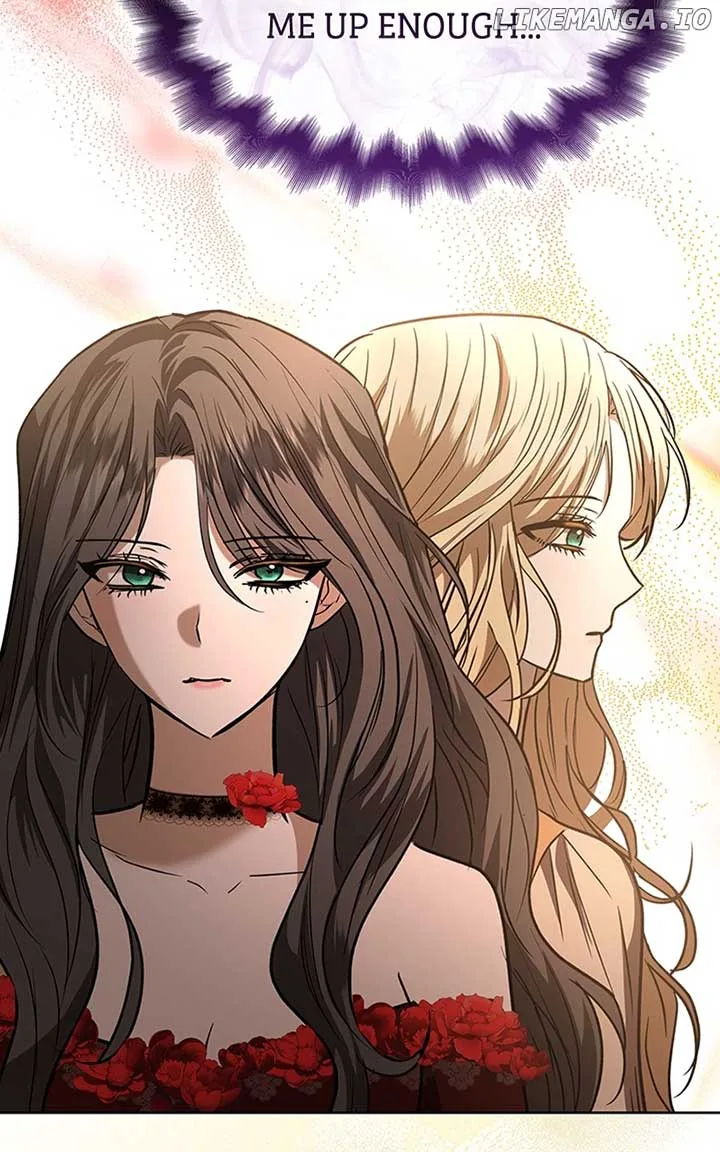 Describe Your Feeling When Being Reincarnated as Your Husband’s Mistress Chapter 28 page 82