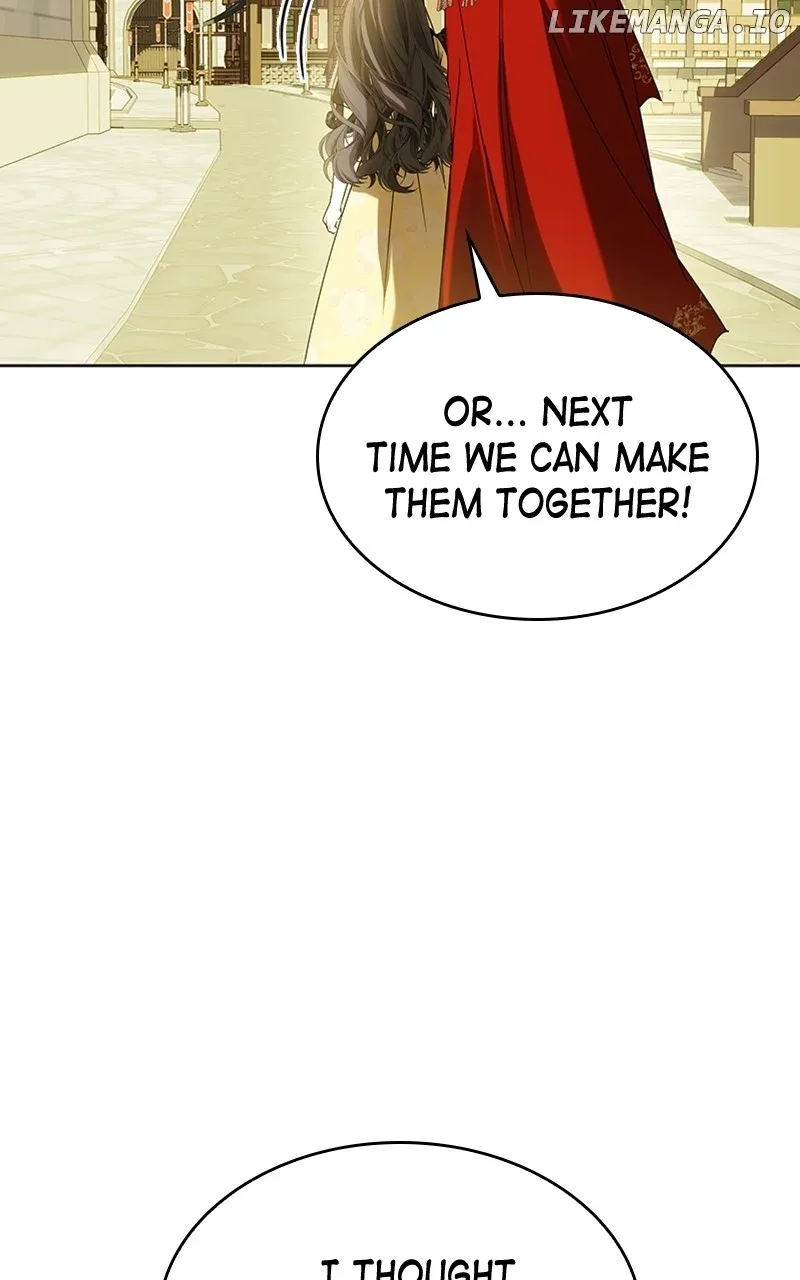 Describe Your Feeling When Being Reincarnated as Your Husband’s Mistress Chapter 39 page 89