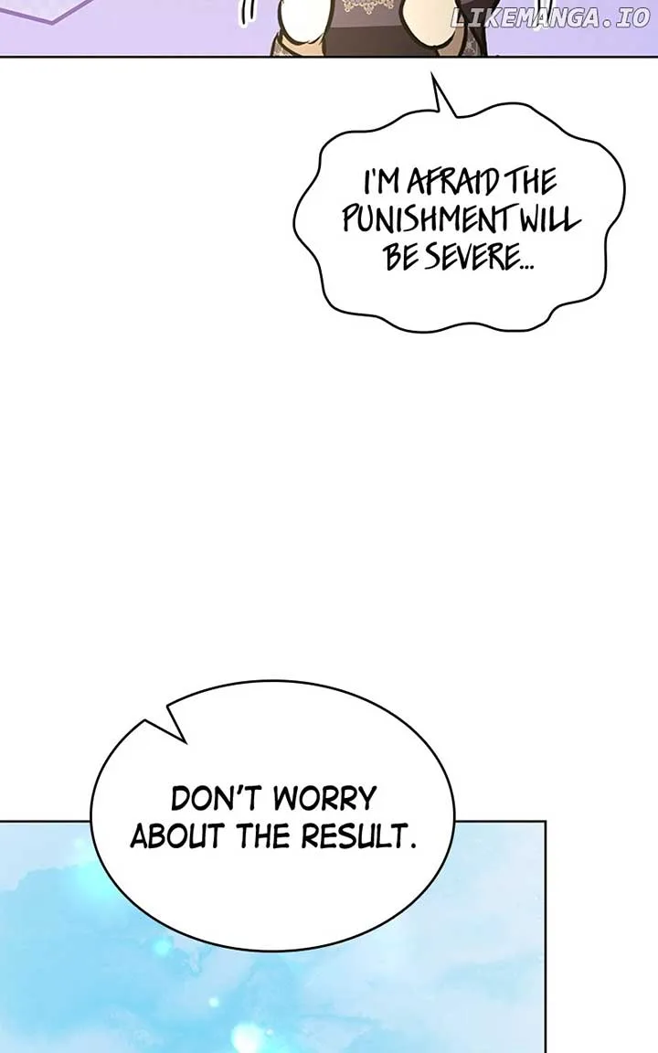 Describe Your Feeling When Being Reincarnated as Your Husband’s Mistress Chapter 28 page 98