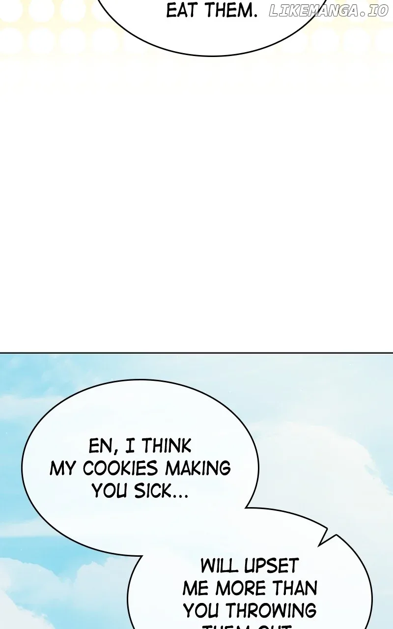 Describe Your Feeling When Being Reincarnated as Your Husband’s Mistress Chapter 39 page 87