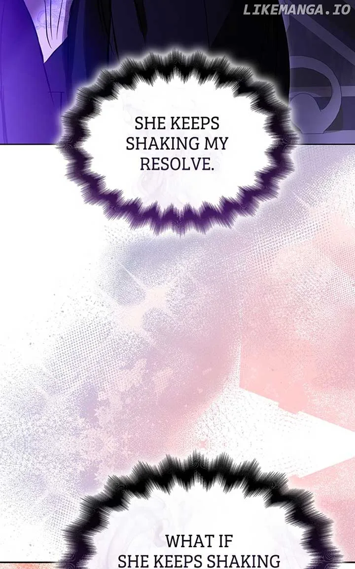 Describe Your Feeling When Being Reincarnated as Your Husband’s Mistress Chapter 28 page 81