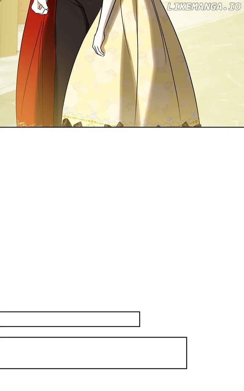 Describe Your Feeling When Being Reincarnated as Your Husband’s Mistress Chapter 39 page 93