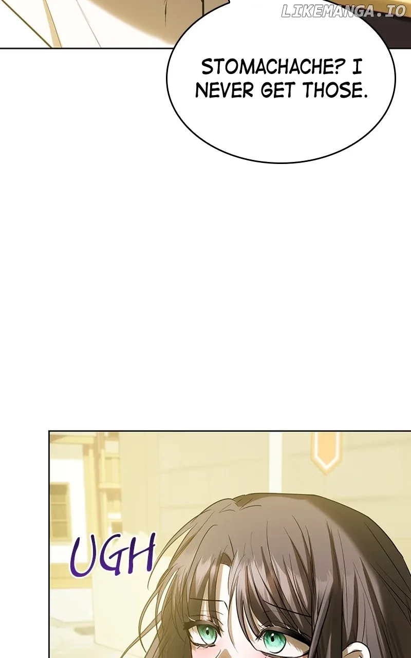 Describe Your Feeling When Being Reincarnated as Your Husband’s Mistress Chapter 39 page 84