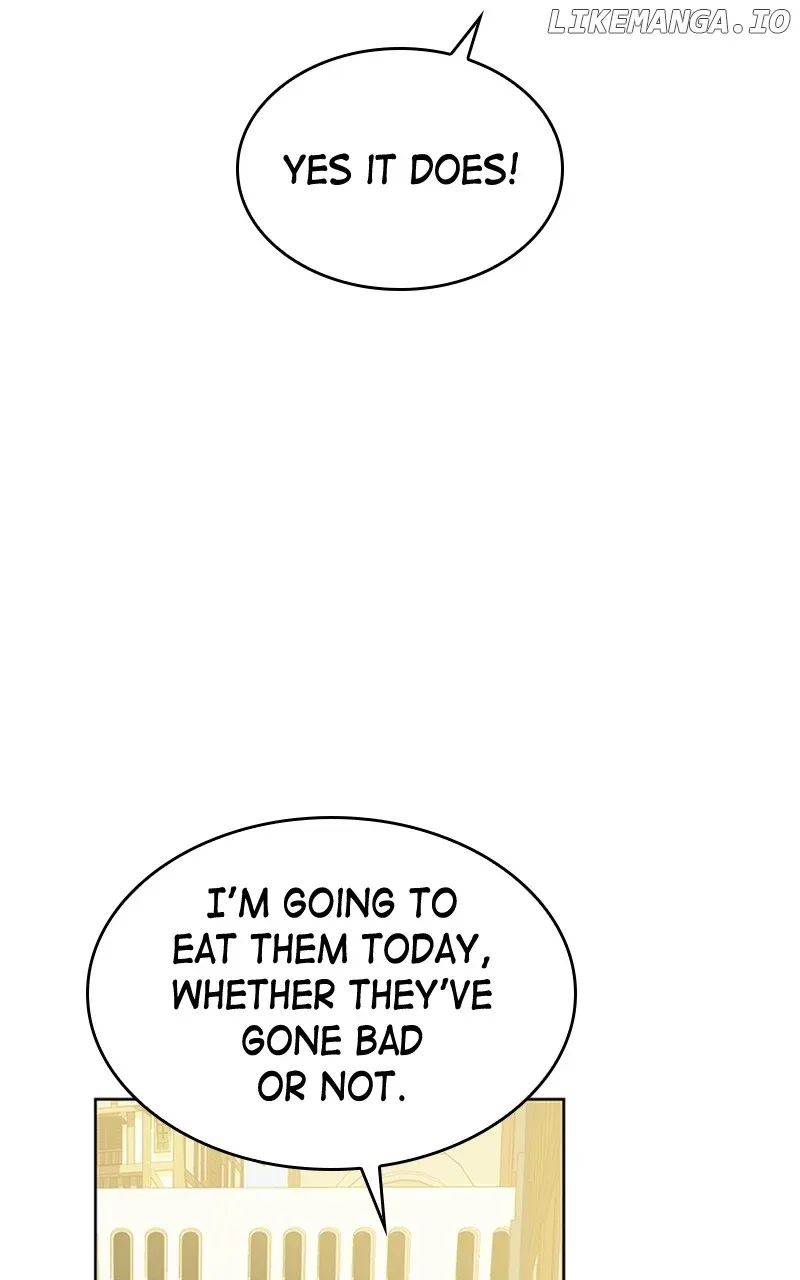 Describe Your Feeling When Being Reincarnated as Your Husband’s Mistress Chapter 39 page 81