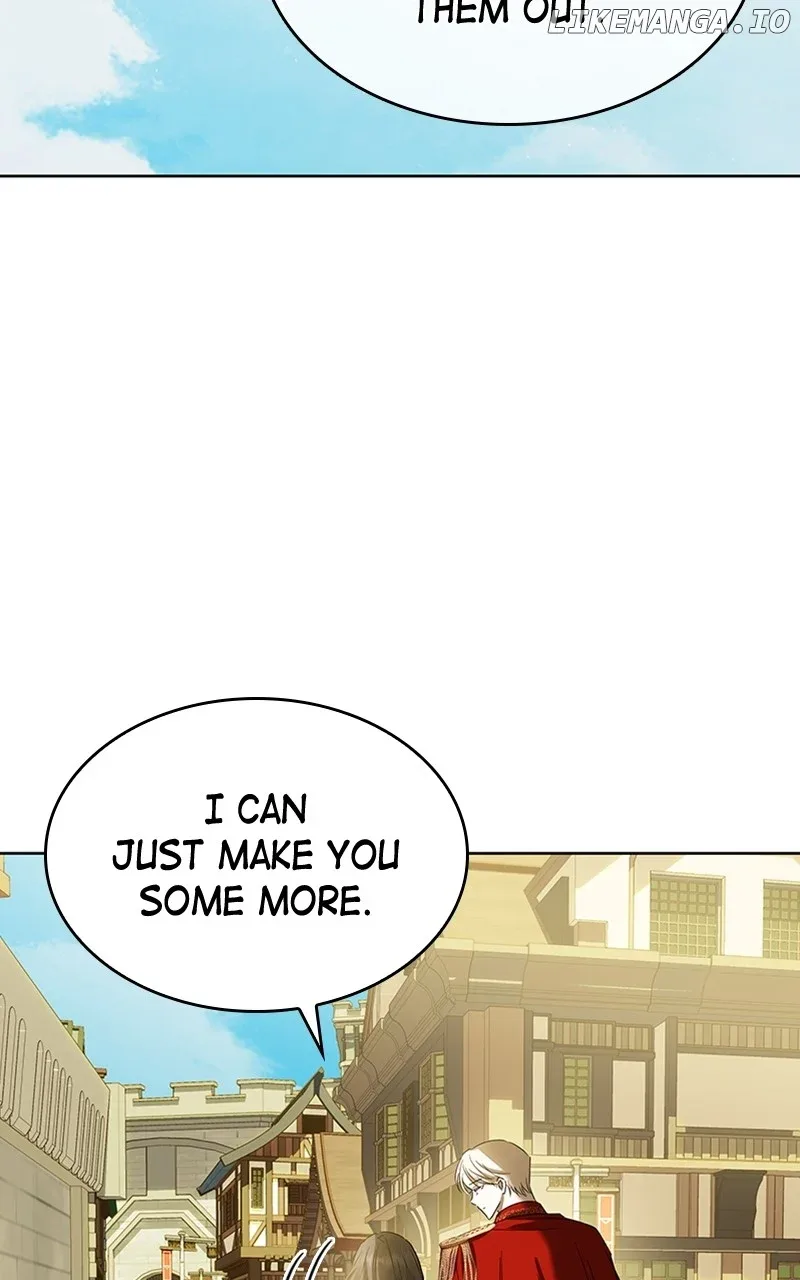 Describe Your Feeling When Being Reincarnated as Your Husband’s Mistress Chapter 39 page 88