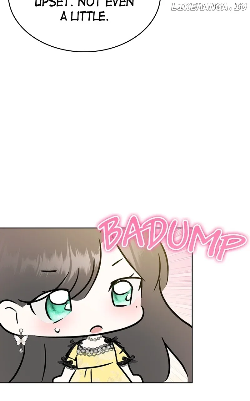 Describe Your Feeling When Being Reincarnated as Your Husband’s Mistress Chapter 39 page 91