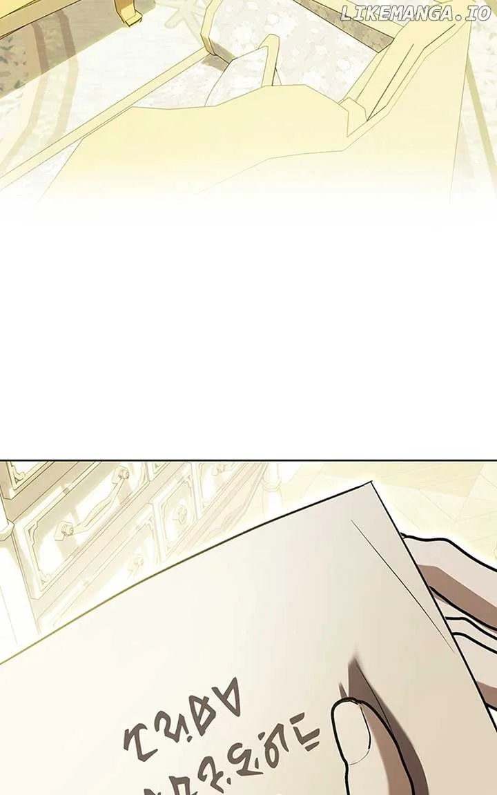 Describe Your Feeling When Being Reincarnated as Your Husband’s Mistress Chapter 28 page 86