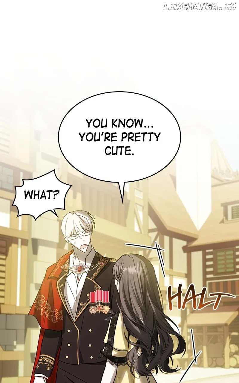 Describe Your Feeling When Being Reincarnated as Your Husband’s Mistress Chapter 39 page 92