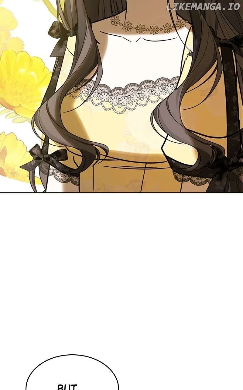 Describe Your Feeling When Being Reincarnated as Your Husband’s Mistress Chapter 39 page 99