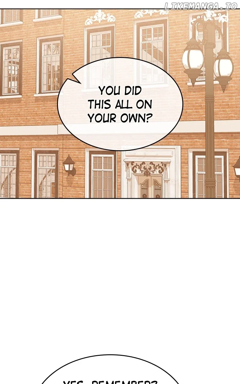 Describe Your Feeling When Being Reincarnated as Your Husband’s Mistress Chapter 39 page 94