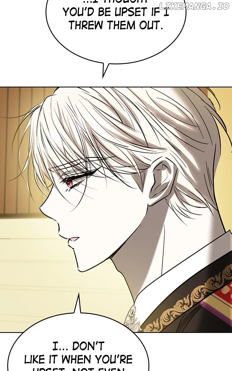 Describe Your Feeling When Being Reincarnated as Your Husband’s Mistress Chapter 39 page 90