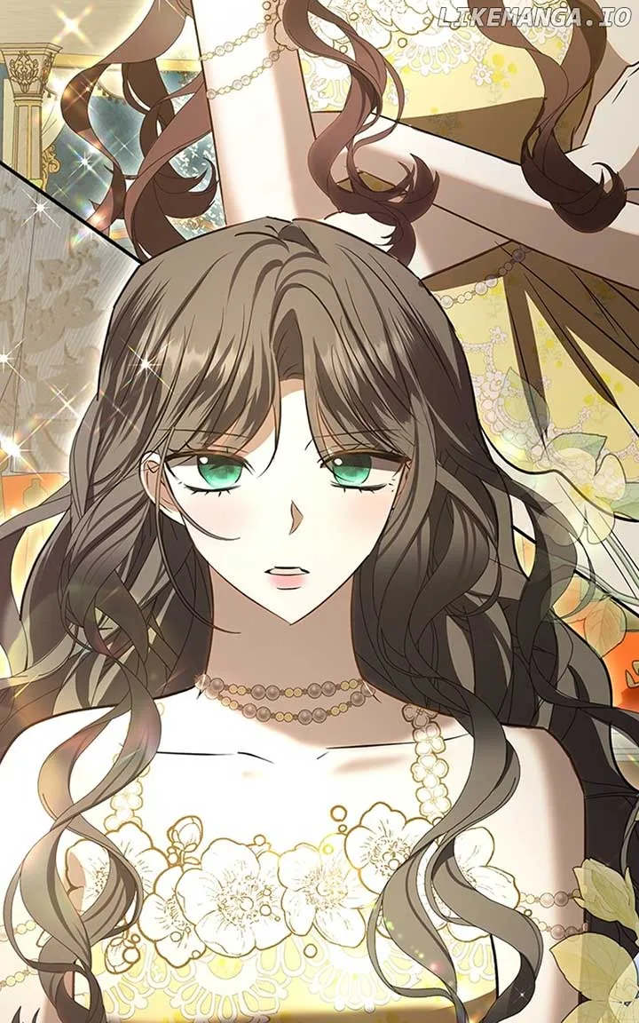 Describe Your Feeling When Being Reincarnated as Your Husband’s Mistress Chapter 28 page 108