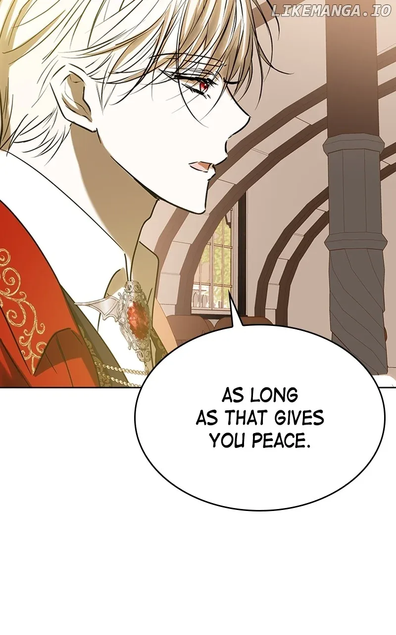 Describe Your Feeling When Being Reincarnated as Your Husband’s Mistress Chapter 39 page 103