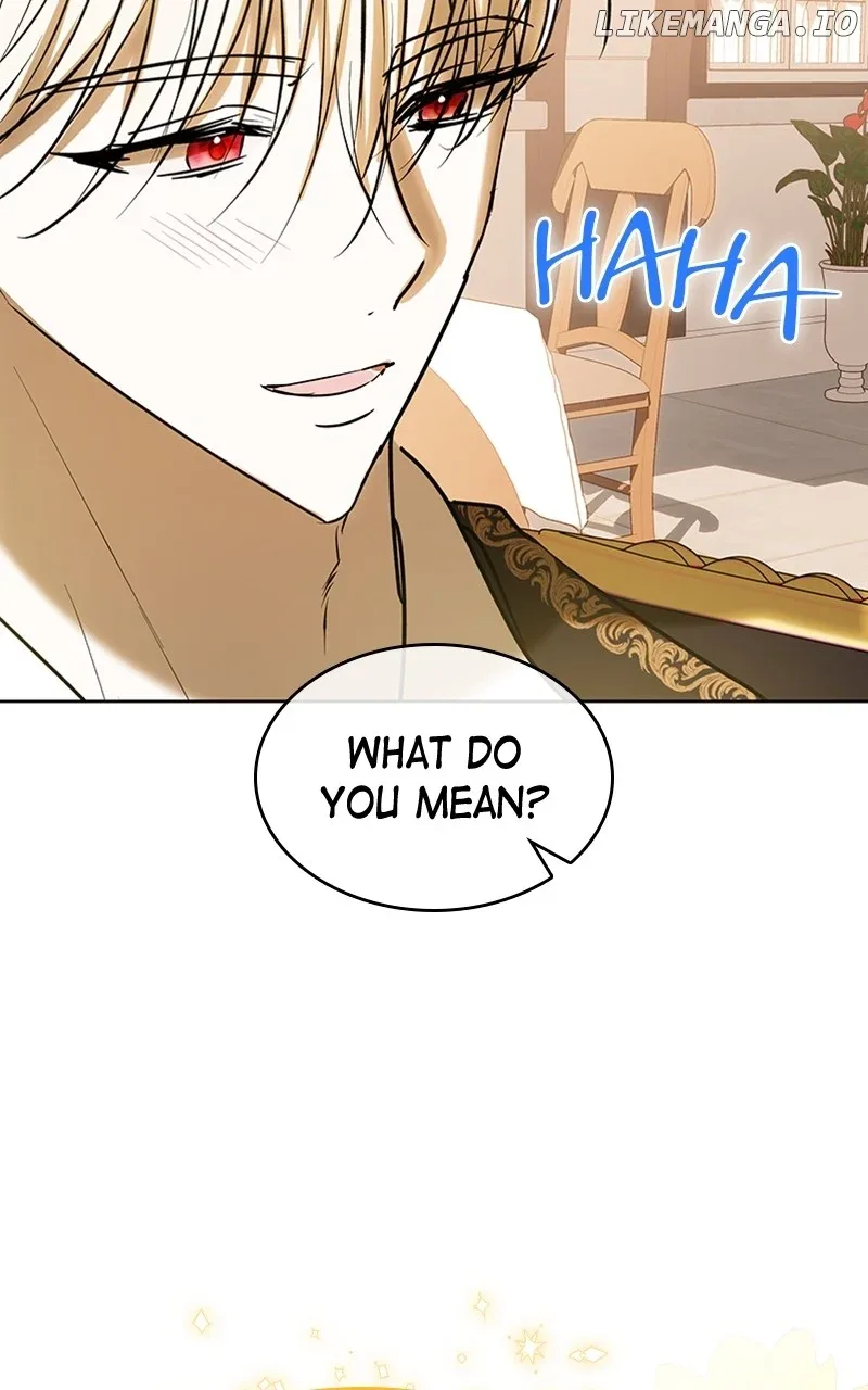 Describe Your Feeling When Being Reincarnated as Your Husband’s Mistress Chapter 39 page 97
