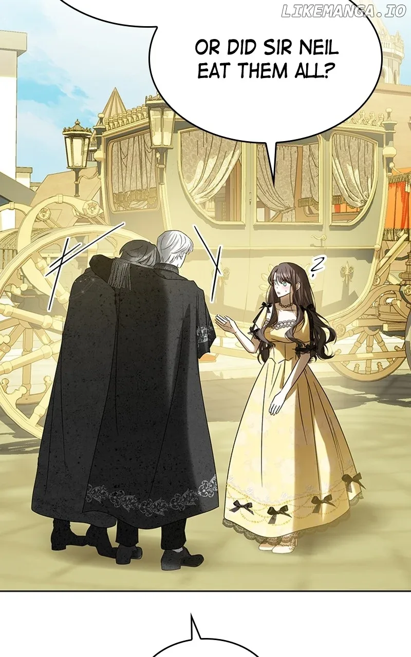 Describe Your Feeling When Being Reincarnated as Your Husband’s Mistress Chapter 39 page 77