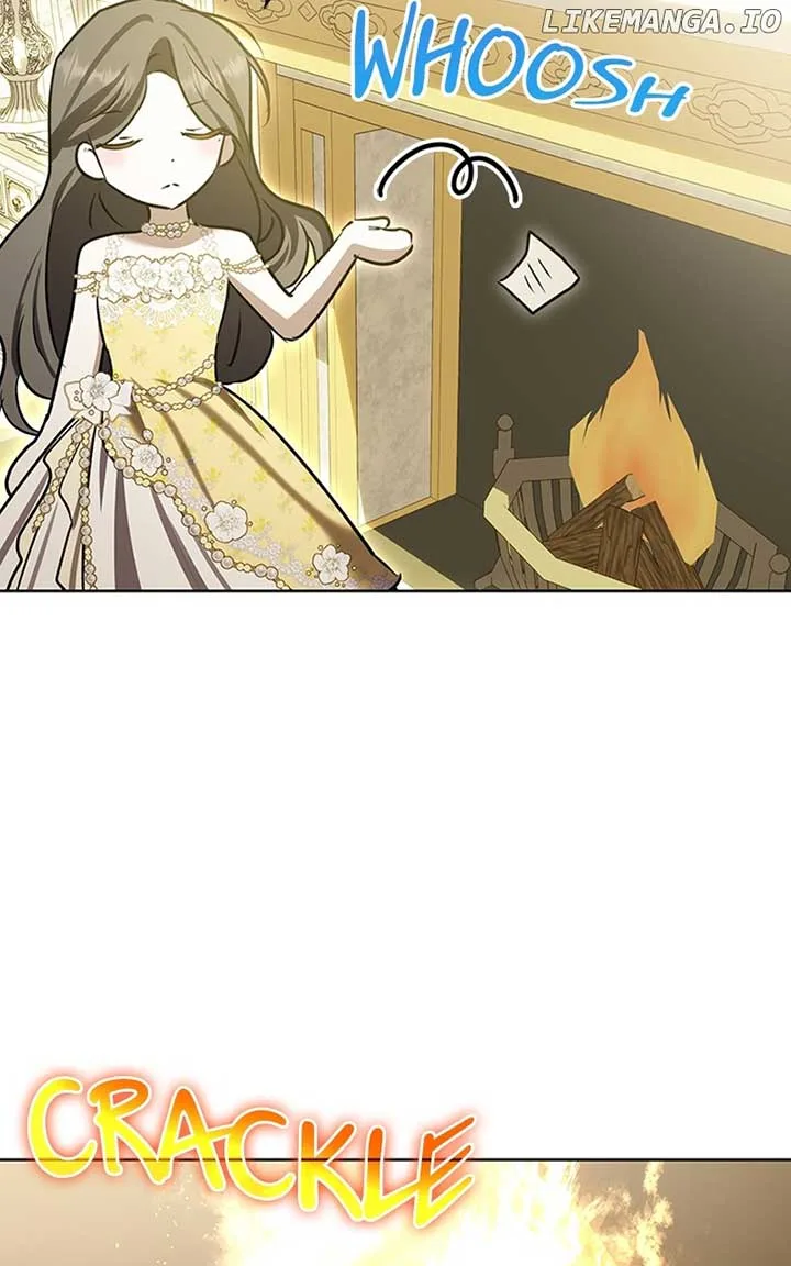 Describe Your Feeling When Being Reincarnated as Your Husband’s Mistress Chapter 28 page 88