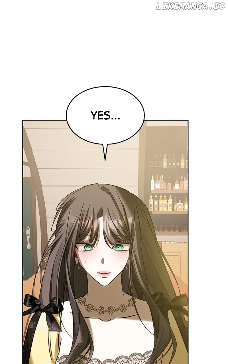 Describe Your Feeling When Being Reincarnated as Your Husband’s Mistress Chapter 39 page 101