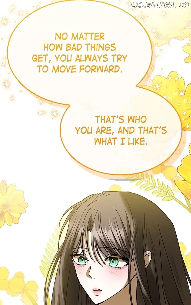 Describe Your Feeling When Being Reincarnated as Your Husband’s Mistress Chapter 39 page 98