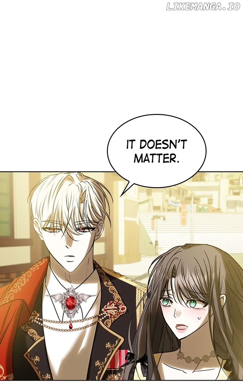 Describe Your Feeling When Being Reincarnated as Your Husband’s Mistress Chapter 39 page 80