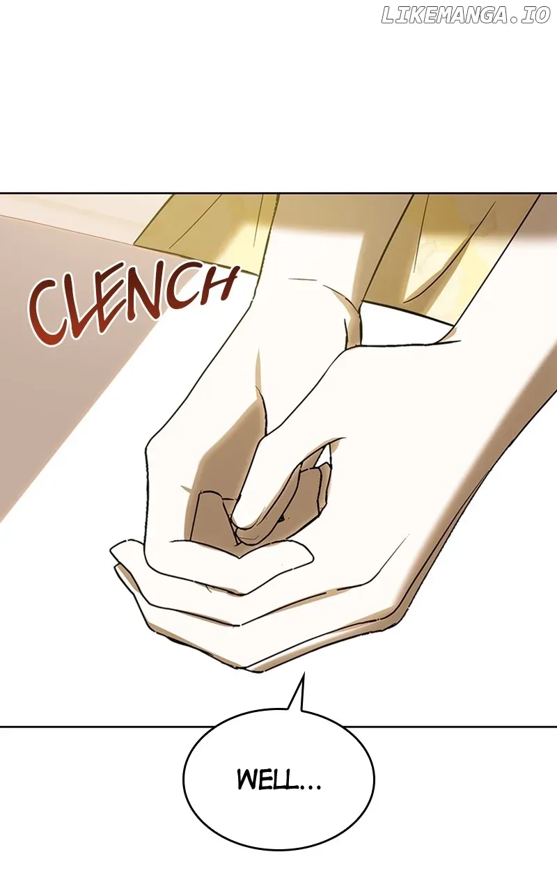 Describe Your Feeling When Being Reincarnated as Your Husband’s Mistress Chapter 39 page 104