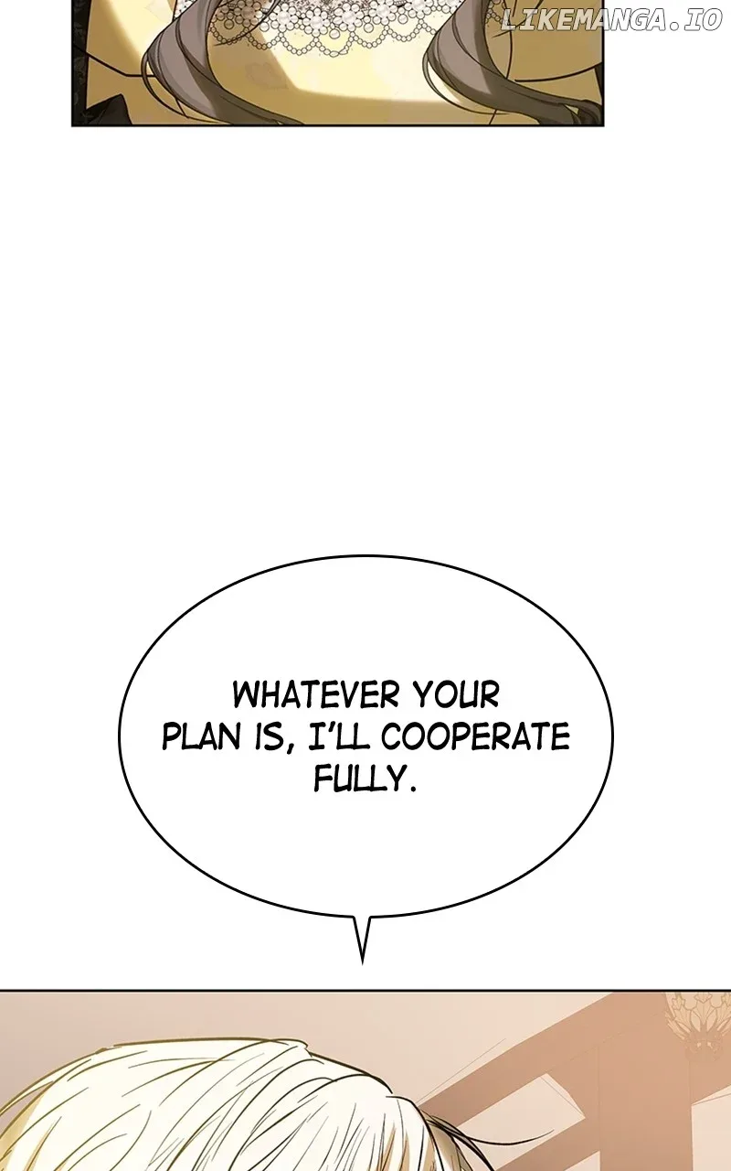 Describe Your Feeling When Being Reincarnated as Your Husband’s Mistress Chapter 39 page 102