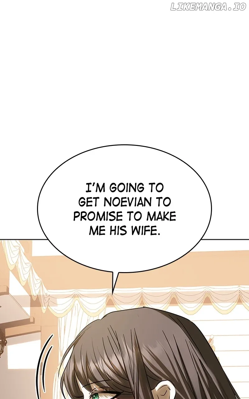 Describe Your Feeling When Being Reincarnated as Your Husband’s Mistress Chapter 39 page 105
