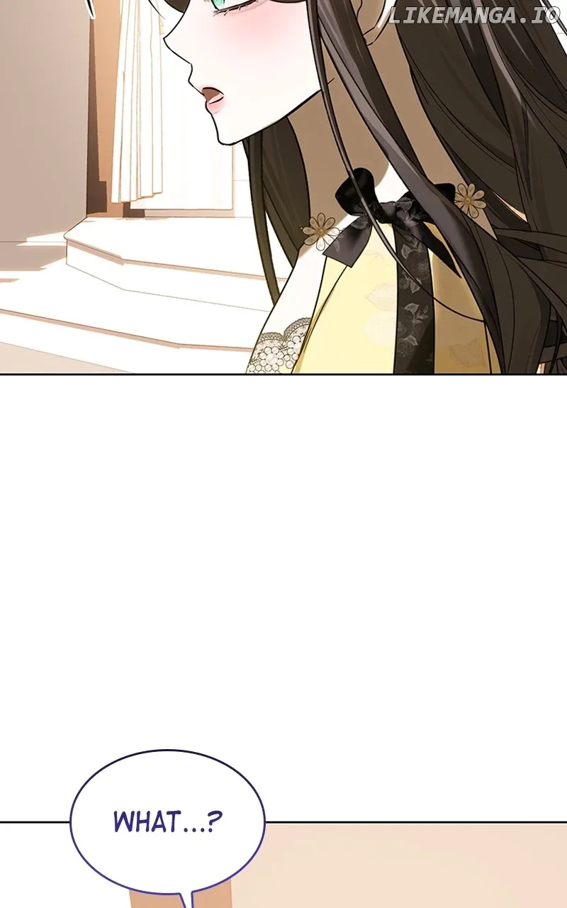 Describe Your Feeling When Being Reincarnated as Your Husband’s Mistress Chapter 39 page 106