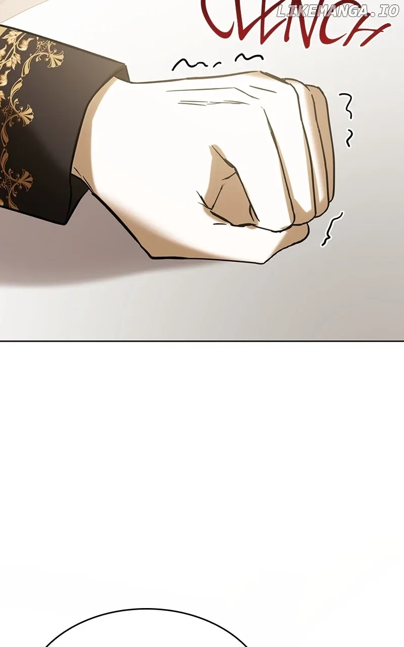 Describe Your Feeling When Being Reincarnated as Your Husband’s Mistress Chapter 40 page 9