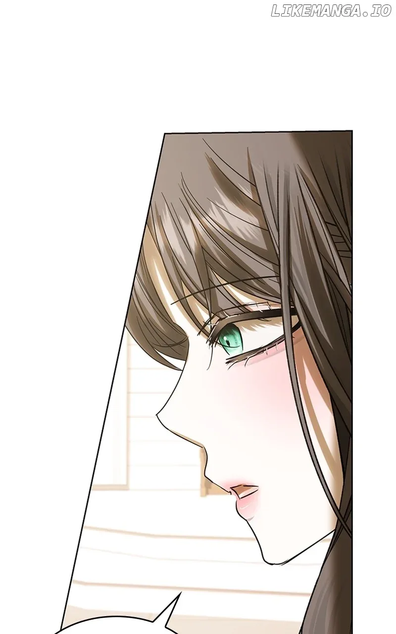Describe Your Feeling When Being Reincarnated as Your Husband’s Mistress Chapter 40 page 5