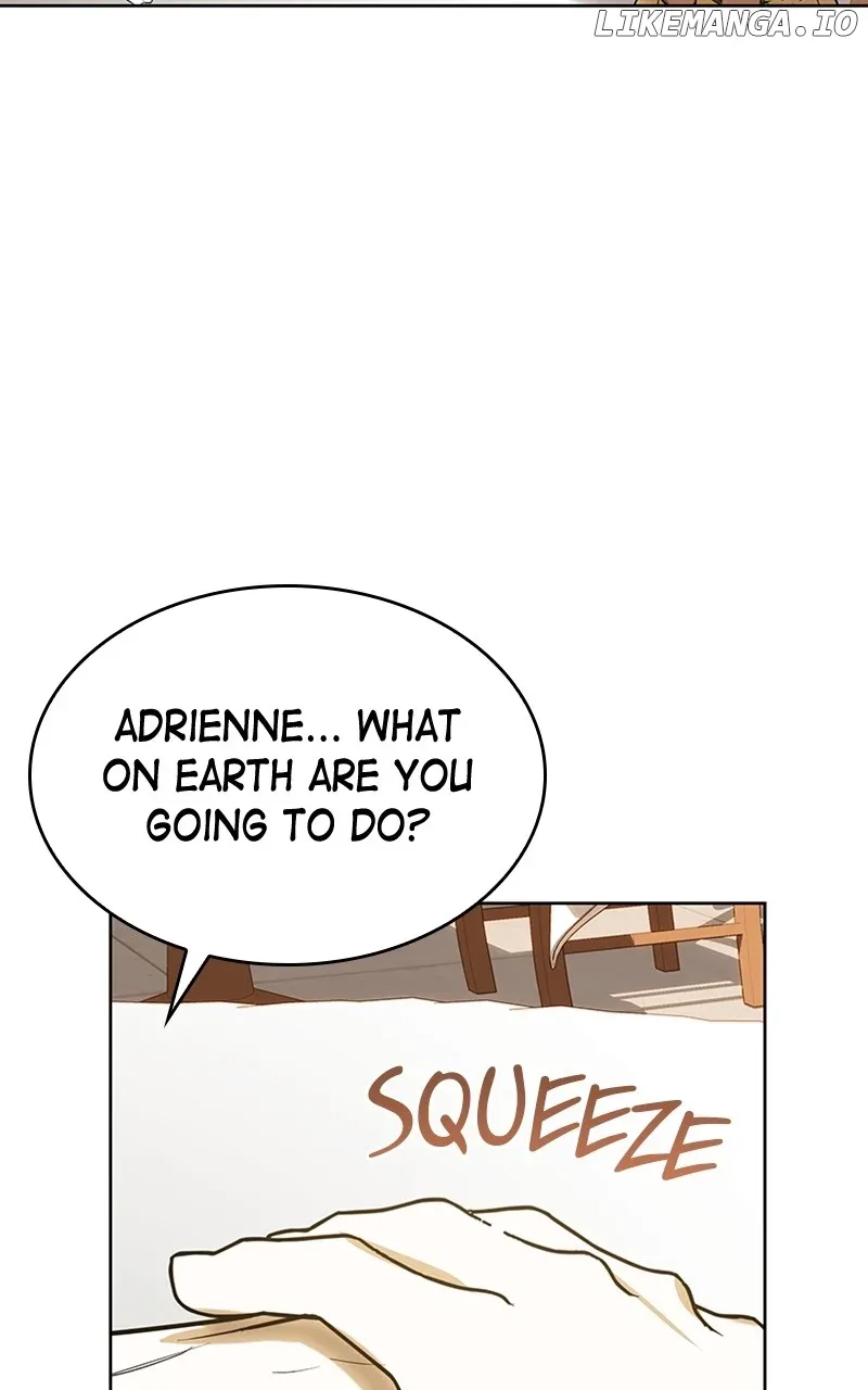 Describe Your Feeling When Being Reincarnated as Your Husband’s Mistress Chapter 40 page 11