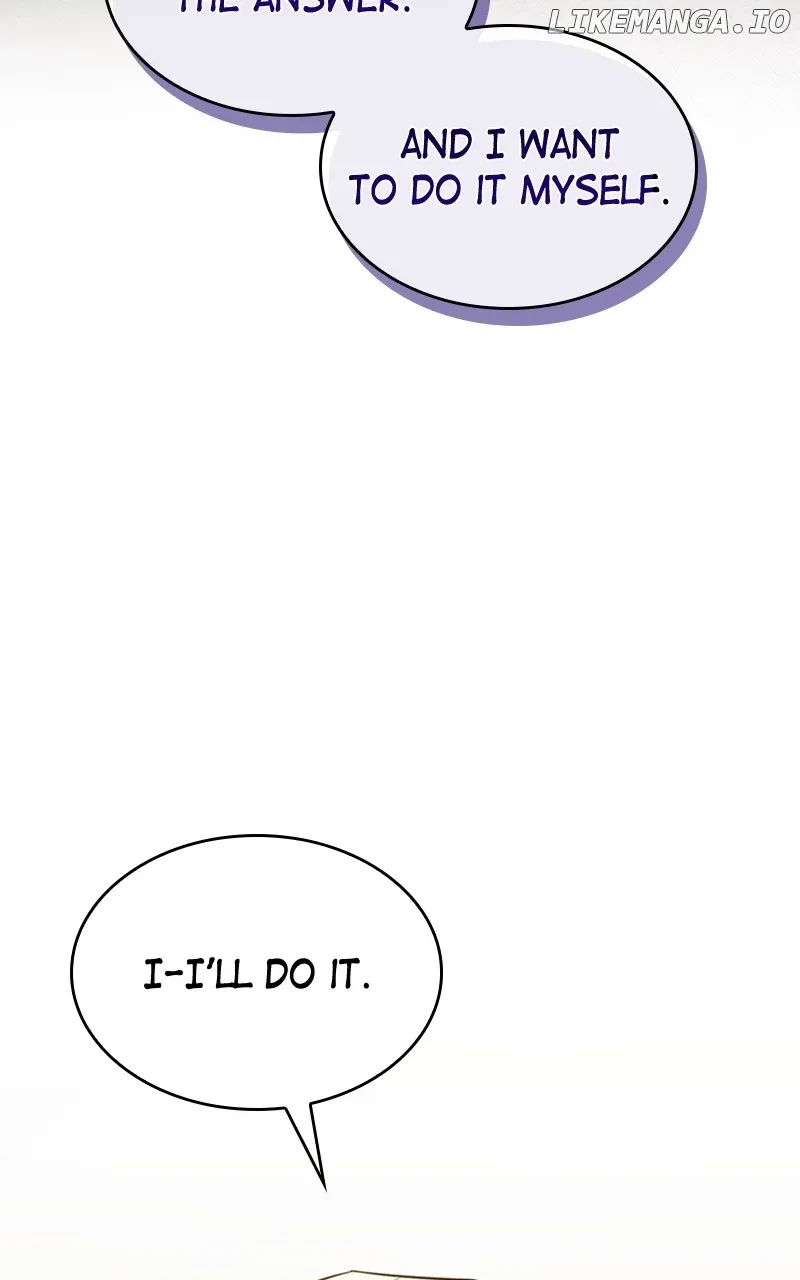 Describe Your Feeling When Being Reincarnated as Your Husband’s Mistress Chapter 40 page 16