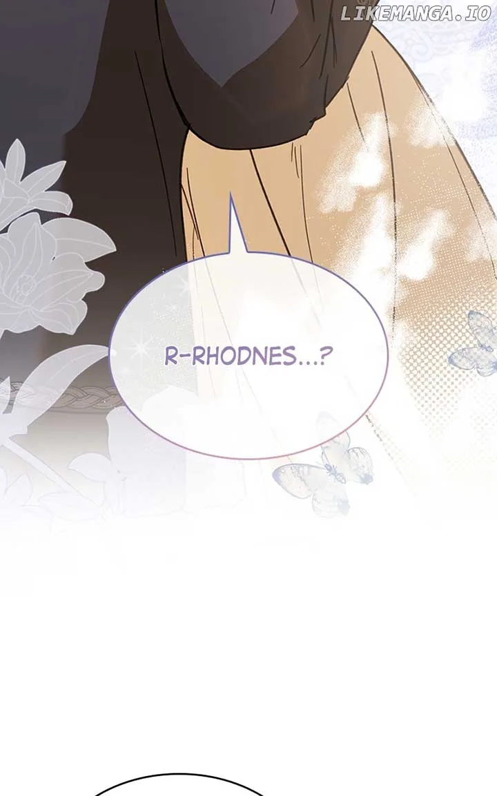 Describe Your Feeling When Being Reincarnated as Your Husband’s Mistress Chapter 44 page 4