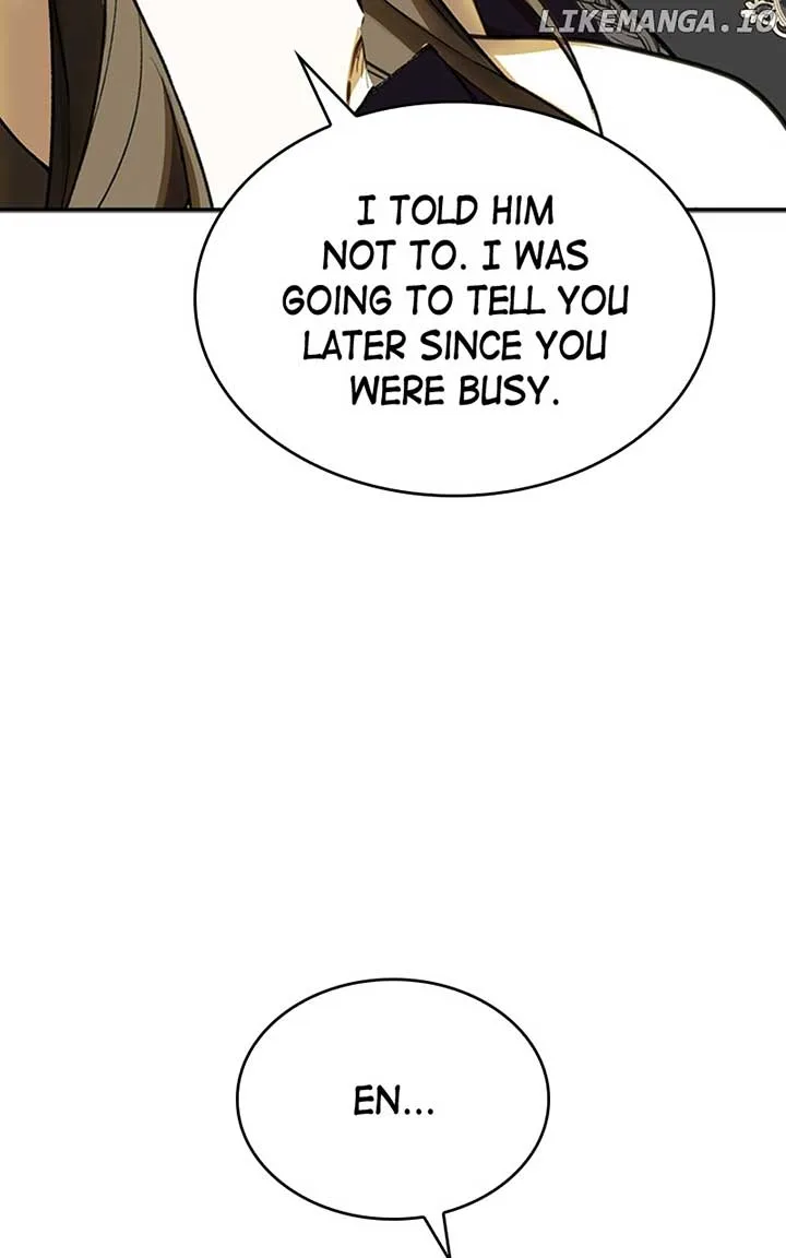 Describe Your Feeling When Being Reincarnated as Your Husband’s Mistress Chapter 44 page 6