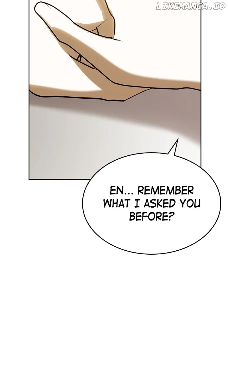 Describe Your Feeling When Being Reincarnated as Your Husband’s Mistress Chapter 40 page 12