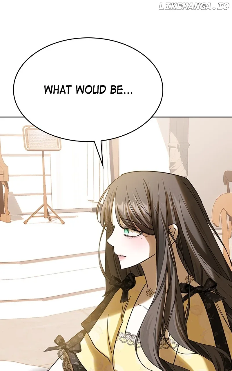 Describe Your Feeling When Being Reincarnated as Your Husband’s Mistress Chapter 40 page 13